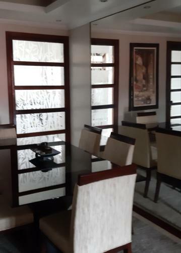 Apartamento Completo