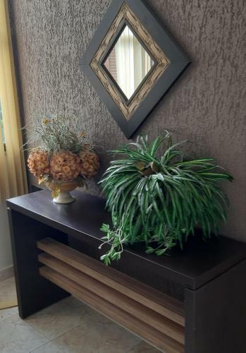 Apartamento Completo