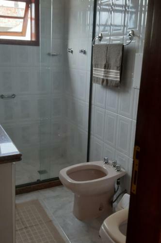 Apartamento Completo