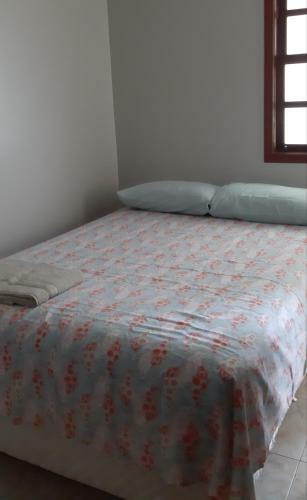 Apartamento Completo