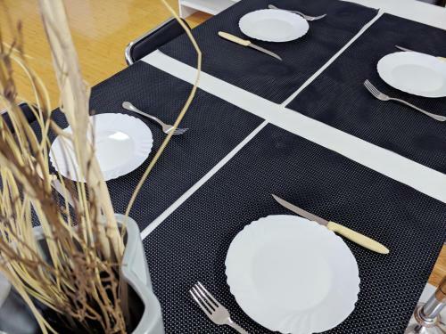 Lux Studio Apartment Vidanovic