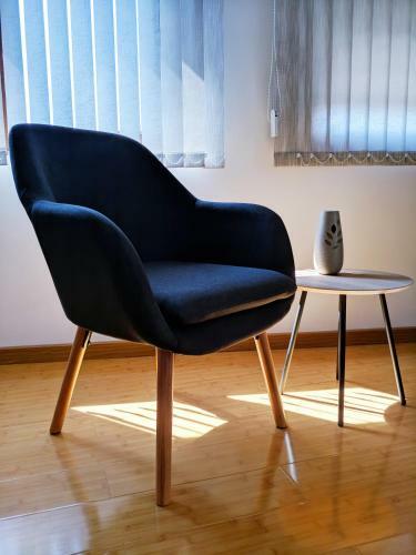 Lux Studio Apartment Vidanovic