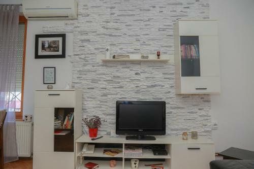 Apartman Marija