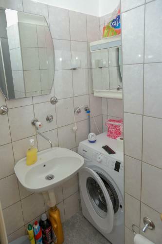 Apartman Marija