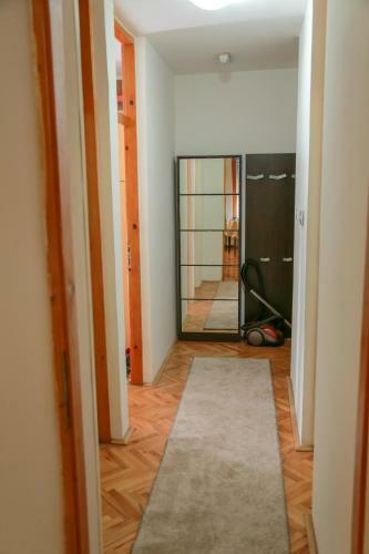 Apartman Marija