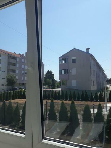 Apartman Pirot