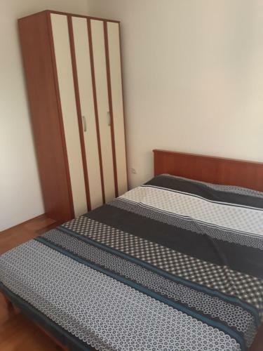 Apartman Pirot