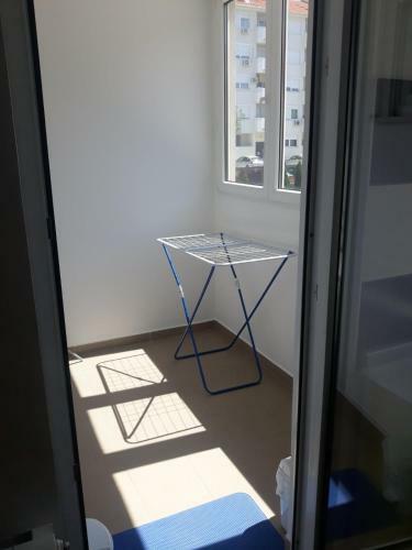 Apartman Pirot