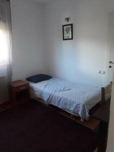 Apartman Pirot