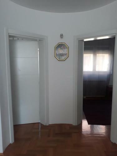 Apartman Pirot