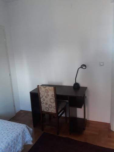 Apartman Pirot