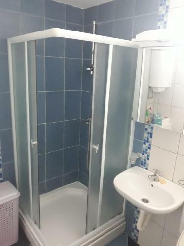 Apartman Pirot