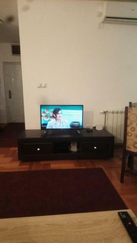 Apartman Pirot