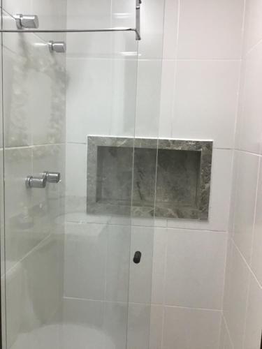 Apartamento Duplex Charmoso