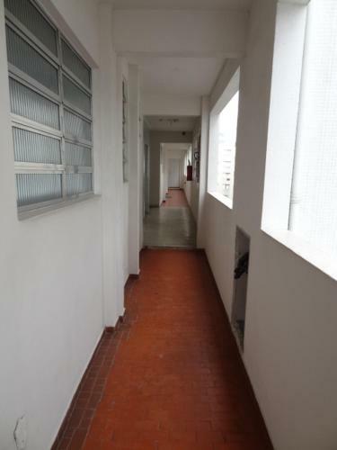Apartamento Local De Descanso E Divers�o