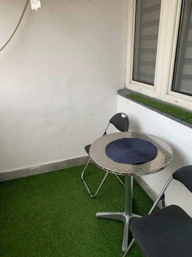 Apartman Rea