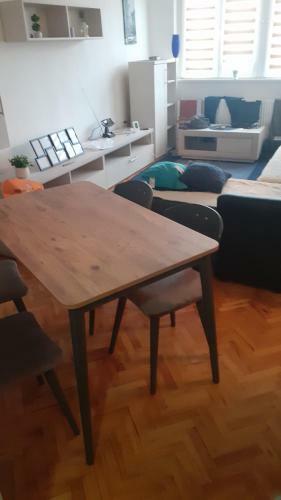 Apartman Rea