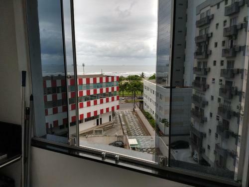 Apartamento Apto 518