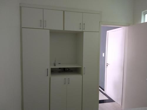 Apartamento Apto 518