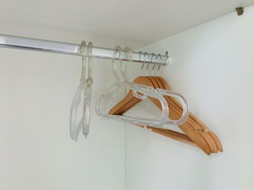 Apartamento Kitnet Sensacional!!!