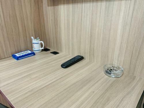 Apartamento Kitnet Sensacional!!!