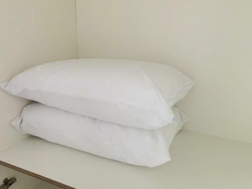 Apartamento Kitnet Sensacional!!!