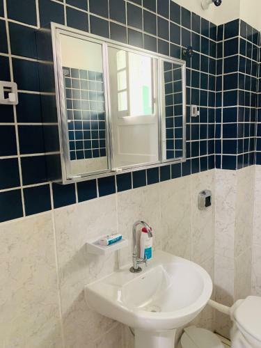 Apartamento Kitnet Sensacional!!!