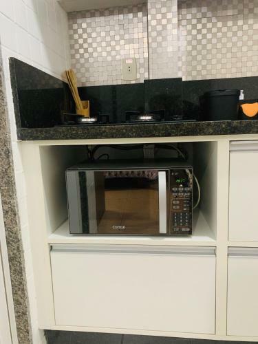 Apartamento Kitnet Sensacional!!!