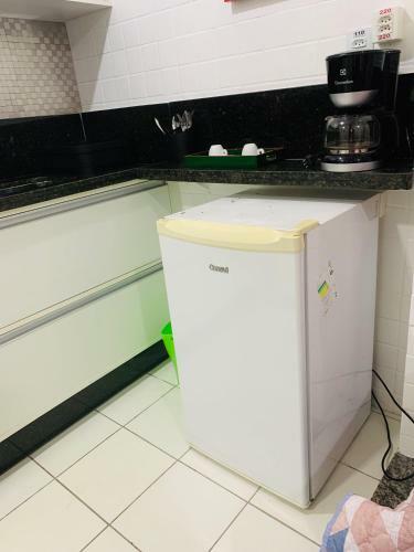 Apartamento Kitnet Sensacional!!!