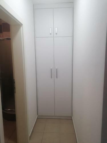 Luna Apartman
