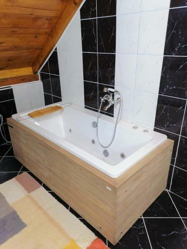 Apartamento Ku?erak X