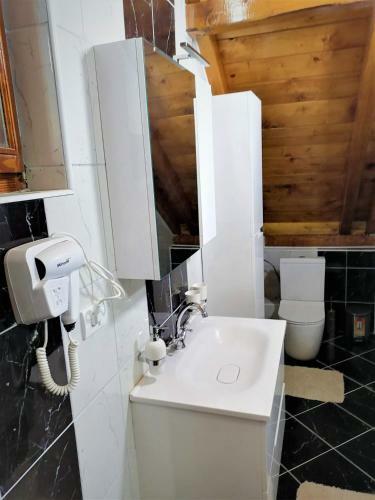 Apartamento Ku?erak X