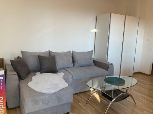 Apartamento ??????????? ? ????? ?? ????