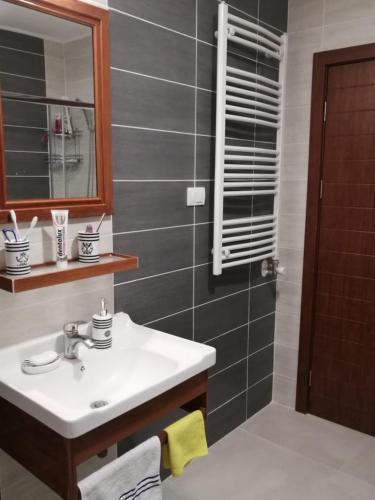 Apartamento ??????????? ? ????? ?? ????
