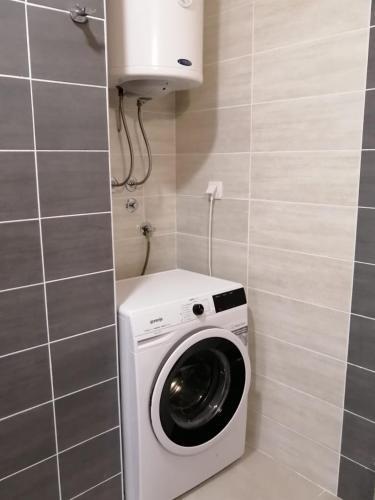 Apartamento ??????????? ? ????? ?? ????