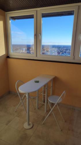 Apartamento ??????????? ? ????? ?? ????
