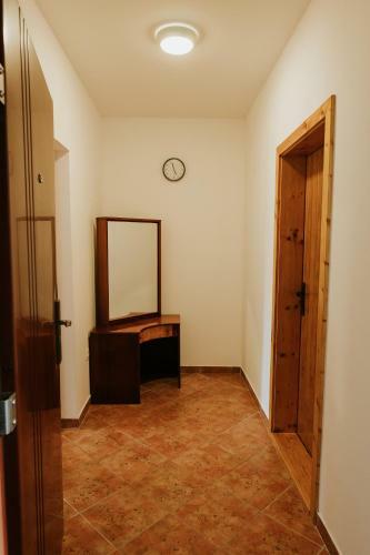 Apartman Harmony