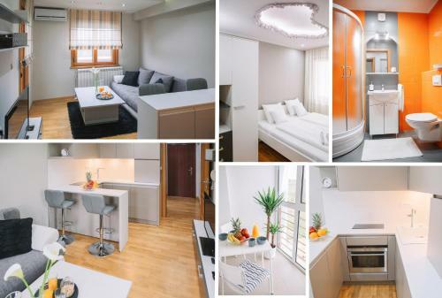Apartman Biser