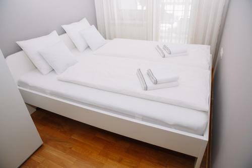 Apartman Biser