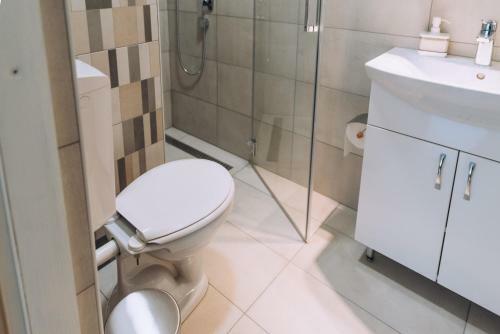 Apartman Ady 6