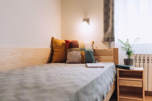 Apartman Ady 6