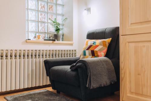 Apartman Ady 6