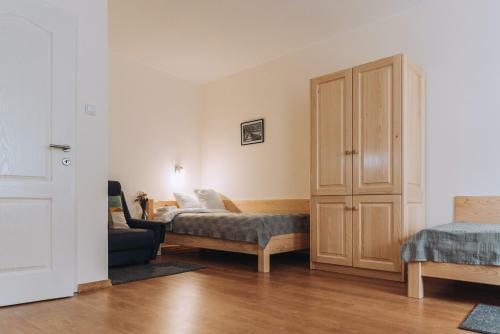 Apartman Ady 6