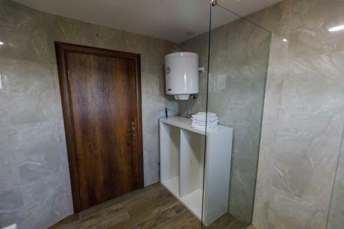 Romantic Apartment Sabac