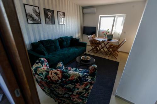 Romantic Apartment Sabac