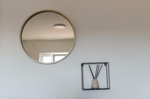 Romantic Apartment Sabac