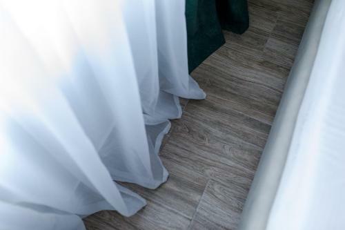Romantic Apartment Sabac