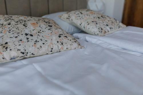 Romantic Apartment Sabac