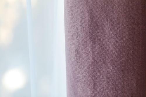 Romantic Apartment Sabac
