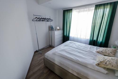 Romantic Apartment Sabac